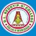 Dwarampudi Lakshmana Reddy College